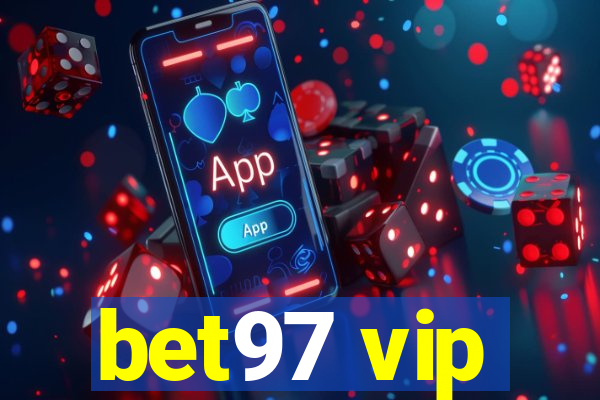 bet97 vip